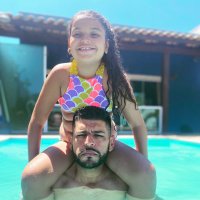 Léo baile de Munique (@leo_baile) 's Twitter Profile