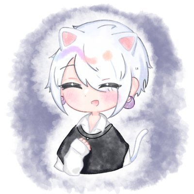 yuuri103012's profile picture. twitch で配信やってます！ 見に来てくれると嬉しいです valolantランク プラチナ１（12/10現在） youtubeではtwitchの生配信でとれたクリップとかあげます！ アイコンはIzuさんに描いていただきました！