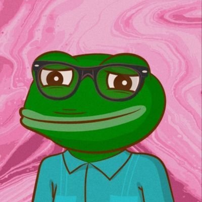 brooksybunny's profile picture. Trader/Collector #BAYC #6763 Azuki #7791