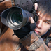 Niklaus Xin (@xinniklaus10371) Twitter profile photo Niklaus Xin (@xinniklaus10371) Twitter profile photo
