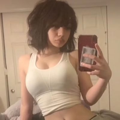 luvtherack's profile picture. 