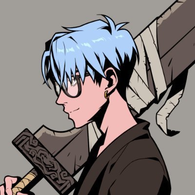 Nistan123's profile picture. Business Development Manager || Partnership and Collabs Manager for @ElenaaETH || DM for inquiries 📩 || ⚜️