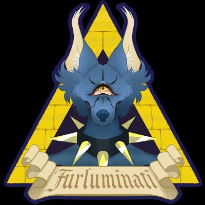 TheFurluminati Profile Picture