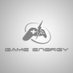 GameEnergy (@gameenergy4) Twitter profile photo GameEnergy (@gameenergy4) Twitter profile photo