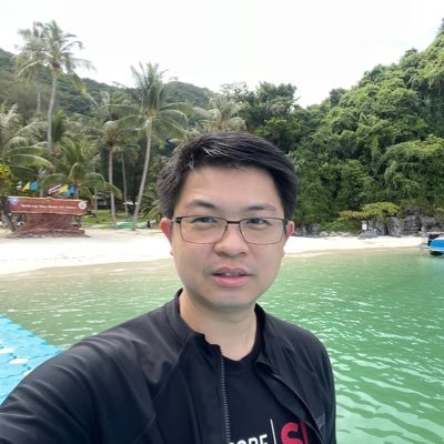 SPhaosat's profile picture. 