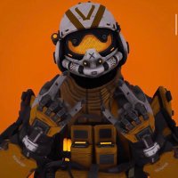 N_kun1000.TF2 (@n_kun1000) 's Twitter Profile