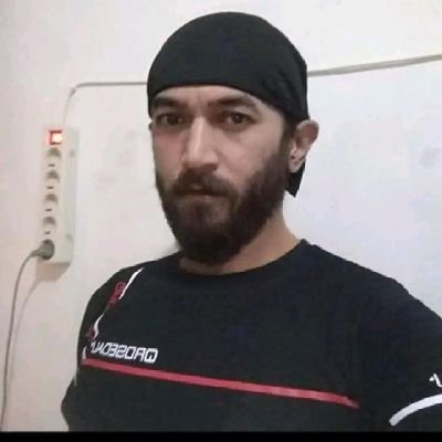 PujiArifin13's profile picture. XEURAJH2