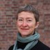 Camilla Houeland (@camillahoueland) Twitter profile photo Camilla Houeland (@camillahoueland) Twitter profile photo