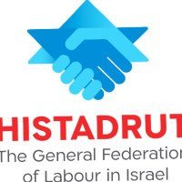 Histadrut Global(@HistadrutGlobal) 's Twitter Profileg