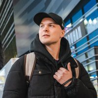 Mo Falk (@mofalkmusic) 's Twitter Profile
