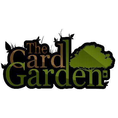 thecardgarden Profile Picture