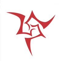 Timekiller_74 (@timekiller_74) 's Twitter Profile Photo Timekiller_74 (@timekiller_74) 's Twitter Profile Photo