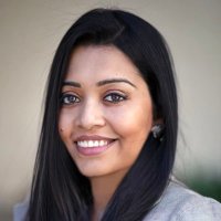 Triparna Sen (Sen-Lab) (@triparnasen) 's Twitter Profile Photo Triparna Sen (Sen-Lab) (@triparnasen) 's Twitter Profile Photo