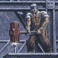 JewsforPerry's profile picture. If you liked Bush, you're gonna love Perry.  If you dislike Obama, you're gonna love Perry.  Perry: the Chosen's Choice in 2012.