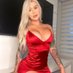 CINTIA COSIO ❤️🍭 (@soycintiacosio) Twitter profile photo CINTIA COSIO ❤️🍭 (@soycintiacosio) Twitter profile photo