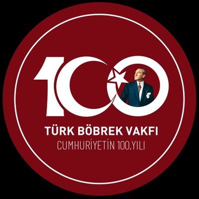 Turkish Kidney Foundation ▪️https://t.co/RG0y0FmWE4 ▪️https://t.co/5bTNJkG00K