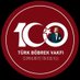 Türk Böbrek Vakfı - Turkish Kidney Foundation (@TurkBobrekVakfi) Twitter profile photo