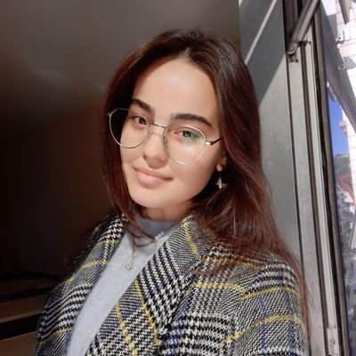 @meliketmkngl