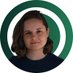 Manja Munda (@manjamunda) Twitter profile photo Manja Munda (@manjamunda) Twitter profile photo