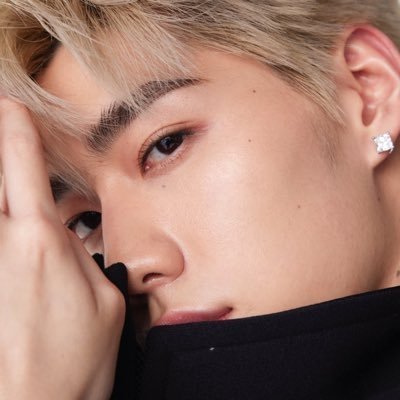 bkpp_1004's profile picture. #PPKRITT ❤️‍🔥 #BKPP 💙❤                                                                            
🎤🐈‍⬛🐰🐥🐶🦁🦊🐿🐧🙆‍♀️