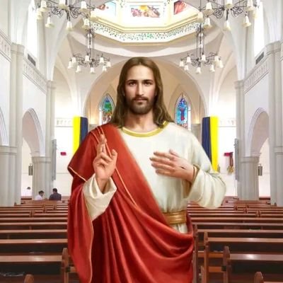 Jason890411's profile picture. God is my only hope.
Tomorrow is not a promise am gonna make the most of today.