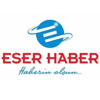 eserhaber(@eserhaber07) 's Twitter Profile Photo