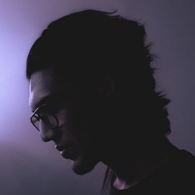 Atmospheric / Ambient Sound Producer🌧🏞🌃
Photographer
https://t.co/yahUI8RUxI