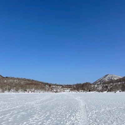 男性 50代  @都内 経営コンサル 最近ジム通い多めです 山と海で遊ぶ