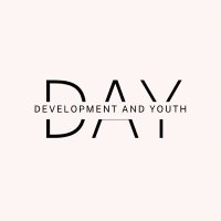 D.A.Y. Foundation(@DAYfoundat008) 's Twitter Profile Photo