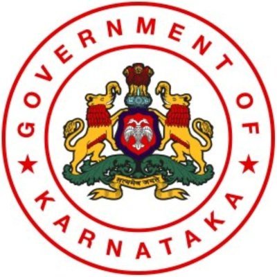 The Ayushman Bharat Digital Mission Karnataka(ABDM) aims to develop digital health infra in Karnataka