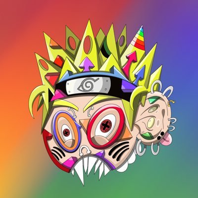 TDOLさんのプロフィール画像