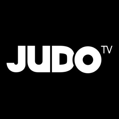 Never miss a throw! � Watch official WJT streaming on Judo TV �