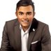 Jose Raymond 乔立盟 🇸🇬 (@joseraymond) Twitter profile photo Jose Raymond 乔立盟 🇸🇬 (@joseraymond) Twitter profile photo
