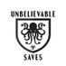 Unbelievable Saves®: football shirt refurbishment (@UBSaves) Twitter profile photo