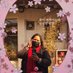 🌺Sammygurl (@sammygurl808) Twitter profile photo 🌺Sammygurl (@sammygurl808) Twitter profile photo