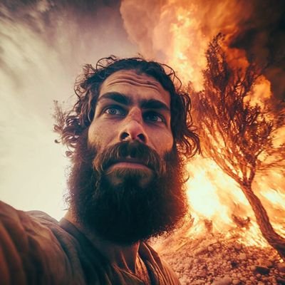 smaina63367892's profile picture. enthusiastic Kenyan, web designer,
art coach