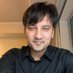 Vineet Thakur (@vineet1232) Twitter profile photo Vineet Thakur (@vineet1232) Twitter profile photo