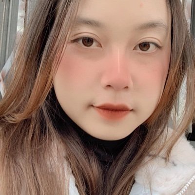 Thien05102002's profile picture. 
