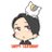 shi_ten5296