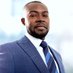 Olu Okunnu (@oluokunnu) Twitter profile photo Olu Okunnu (@oluokunnu) Twitter profile photo