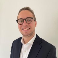 Gabriele Cifrodelli (@gabricifrodelli) 's Twitter Profile