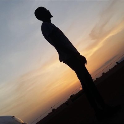 beetuSWEET's profile picture. Certified Linguist BUKITE