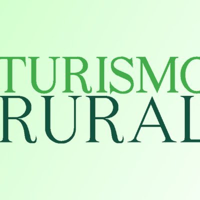 Publicación de Turismo Rural con Hijos