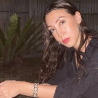 Billie Blue Azalea (@billieazalea) 's Twitter Profile