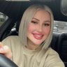 Annabel18485838's profile picture. 🇪🇦🇱🇷🇵🇹🇨🇮🇬🇧🇧🇷❤️💯
Please if you are fake and you came to my DM I will block you
Scammers go away.
This is my only account report the others.