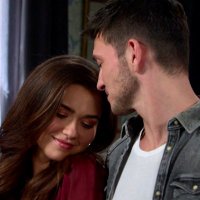 Ben Ciara Bo Brady Weston / #BringBackCin(@TeamCinRoViDays) 's Twitter Profile Photo