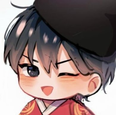 oooeeeeem's profile picture. 