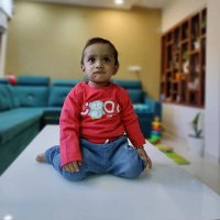 Bhute Dilip (@bhutedilip) 's Twitter Profile