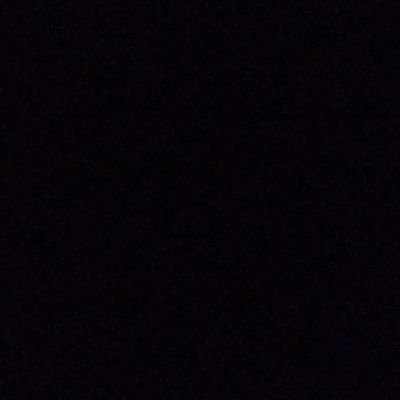 youarecutiie's profile picture. 🍀