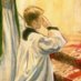 Just Catholic🕯🙏🇻🇦🏴 (@confiteor_deo) Twitter profile photo Just Catholic🕯🙏🇻🇦🏴 (@confiteor_deo) Twitter profile photo